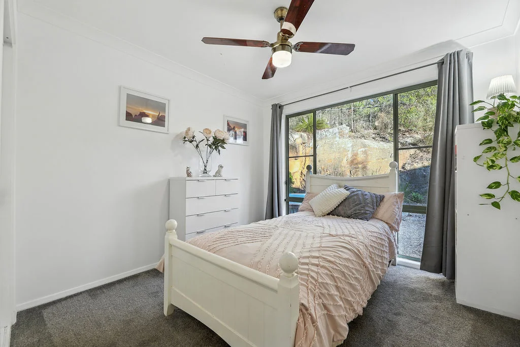 Additional image 12 of Lower Portland NSW 2756