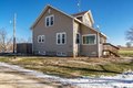 Additional image 30 of 16905 W State Rd, Pecatonica, IL, 61063