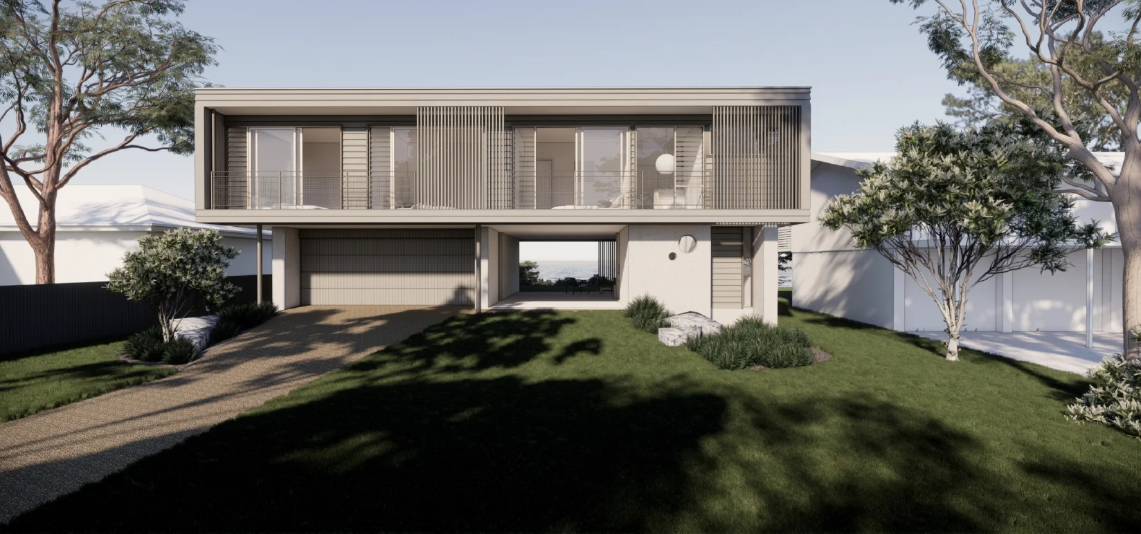 Additional image 8 of 103 Bishop Road, Beachmere QLD 4510