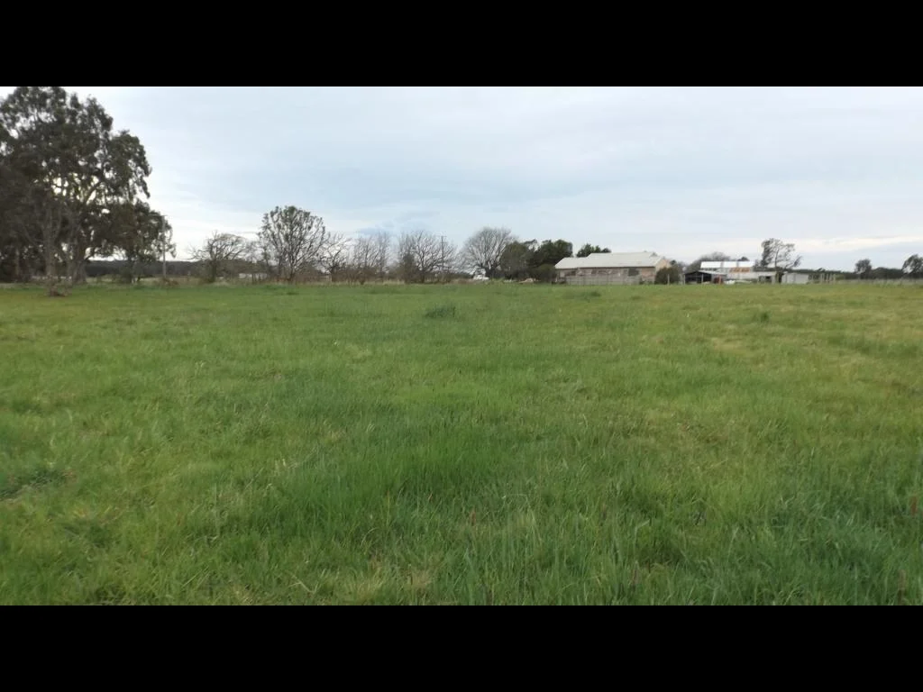 Additional image 8 of 32 Rosedale-Longford Road, Rosedale VIC 3847