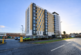 Additional image 16 of Kennedy Gardens, Billingham, TS23