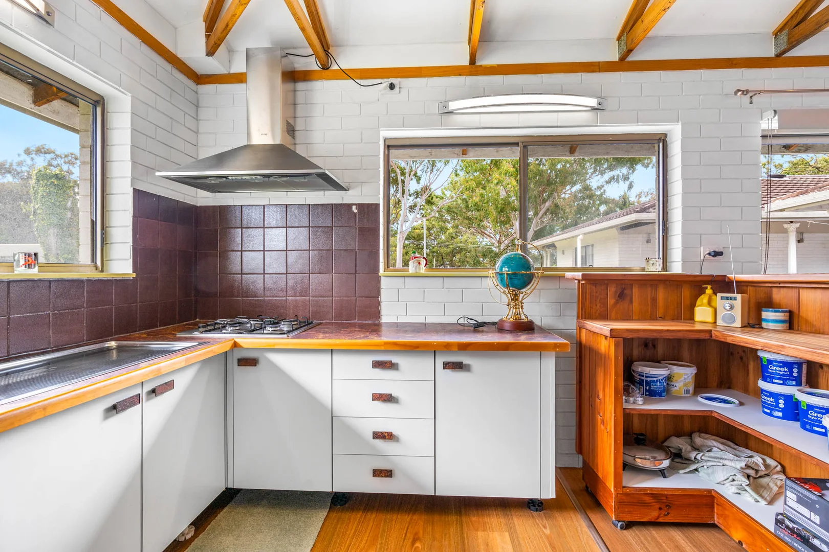 Additional image 22 of 68 Beelong Street, Macleay Island QLD 4184