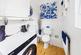 Additional image 8 of Sovereign Close, Braintree, Essex, +, CM7