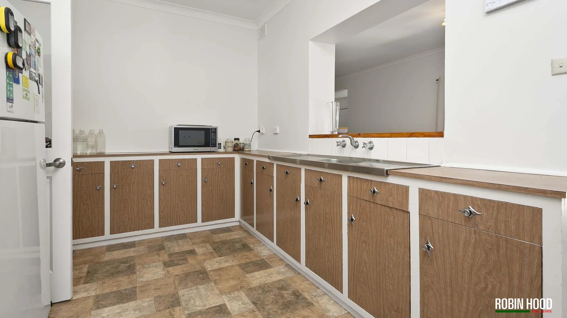 Additional image 6 of 7 Wellington Road, Cowell SA 5602