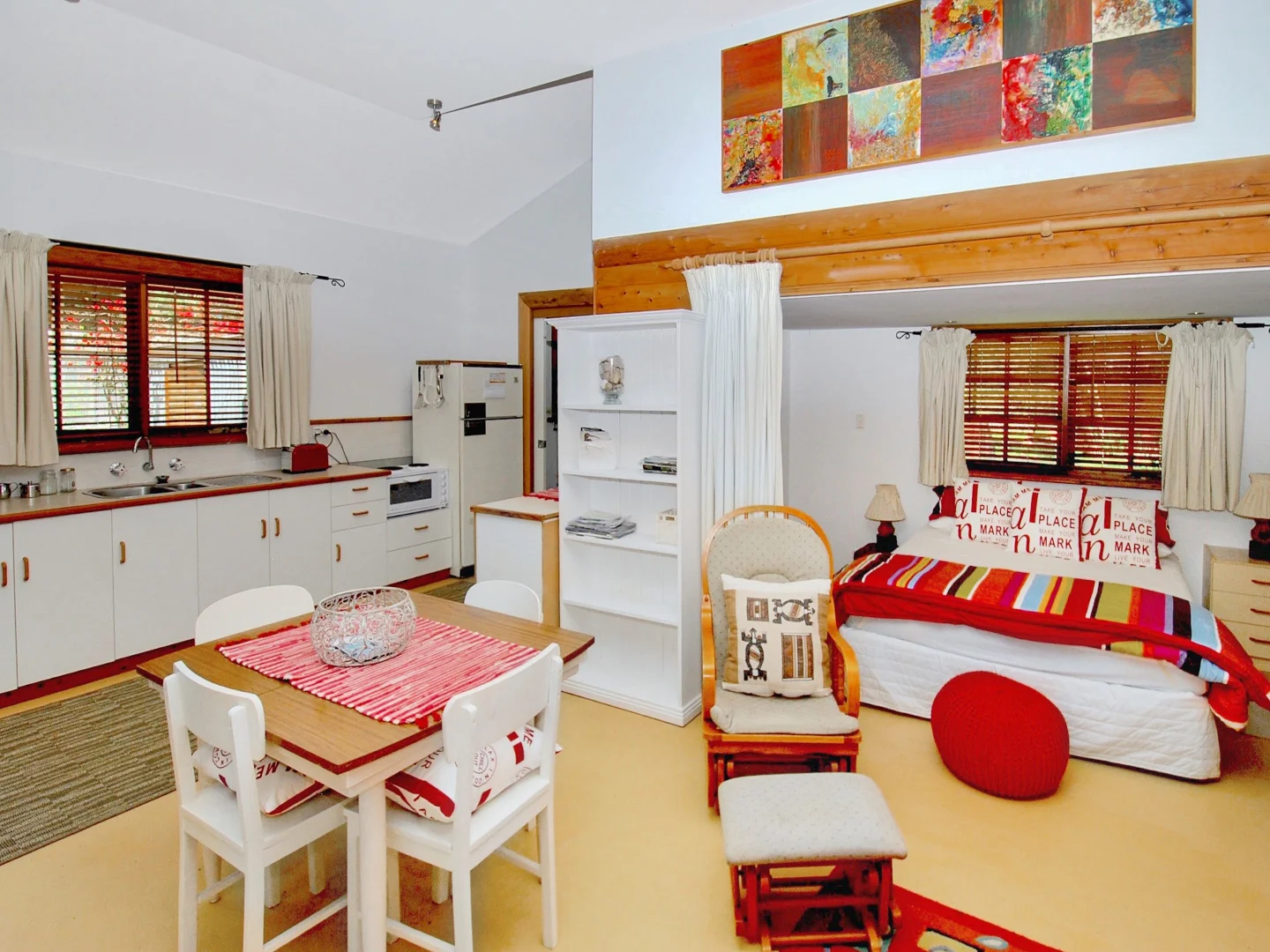 Additional image 23 of 10 Callala Street, Callala Bay NSW 2540