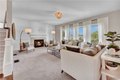 Additional image 12 of 7424 Jewett Holmwood Rd, Orchard Park, NY, 14127