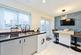 Additional image 5 of Ilkeston Way, Ellesmere Port, CH65