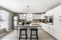 Additional image 11 of 942 E Baldwin Ave, Spokane, WA, 99207