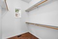 Additional image 13 of 419 NE 7th Ave, Camas, WA, 98607