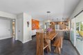 Additional image 21 of 74576 Fairway Dr, Palm Desert, CA, 92260