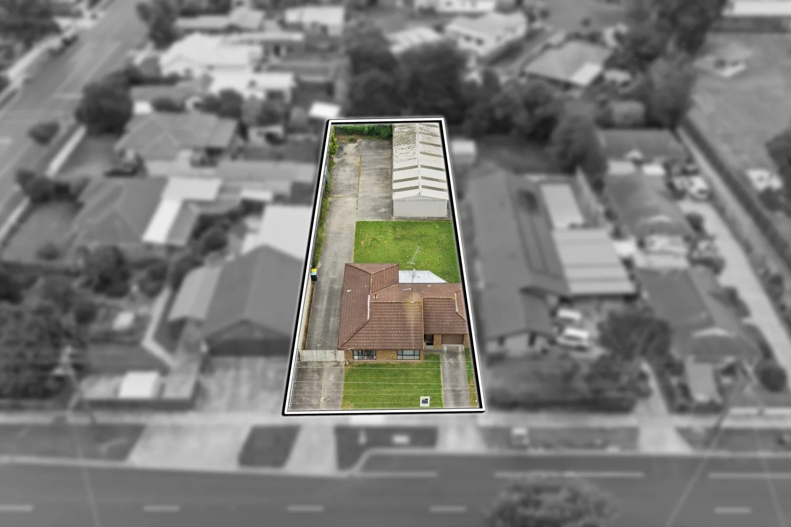 Additional image 3 of 1 Stockdale Road, Traralgon VIC 3844