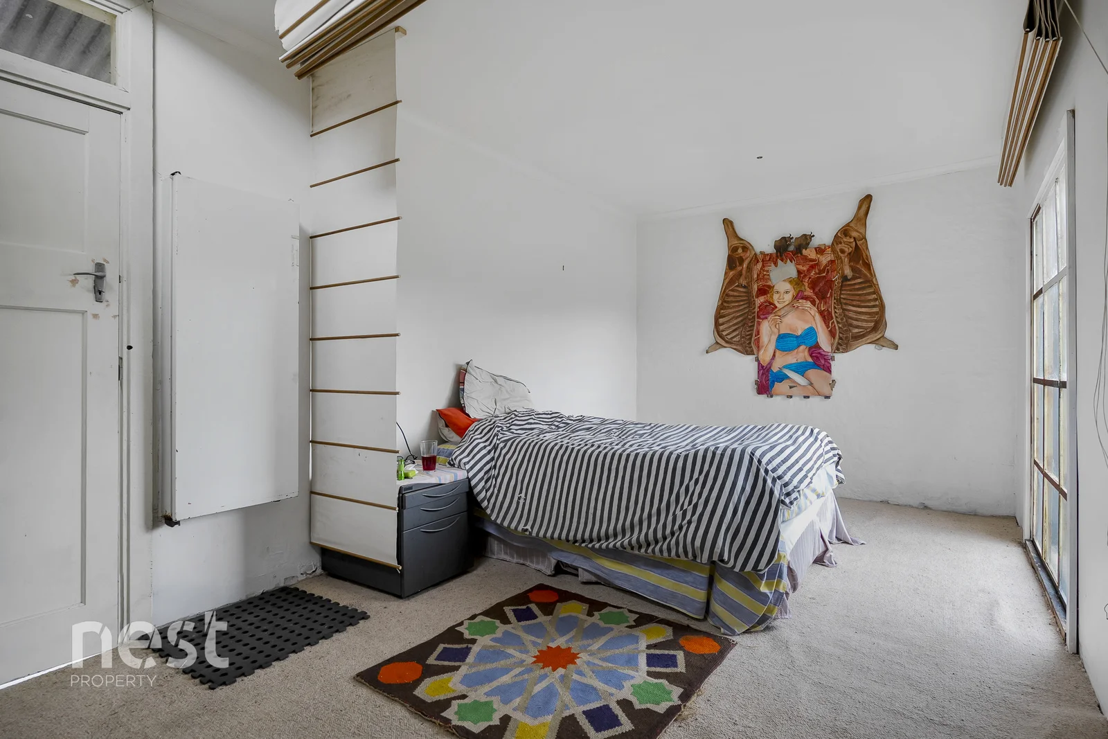 Additional image 16 of 1000 Van Morey Road, Margate TAS 7054