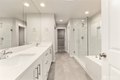 Additional image 22 of 20213 148th St E Unit 609, Bonney Lake, WA, 98391