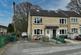 Additional image 2 of Dellside Gardens, Cullingworth, Bradford, BD13