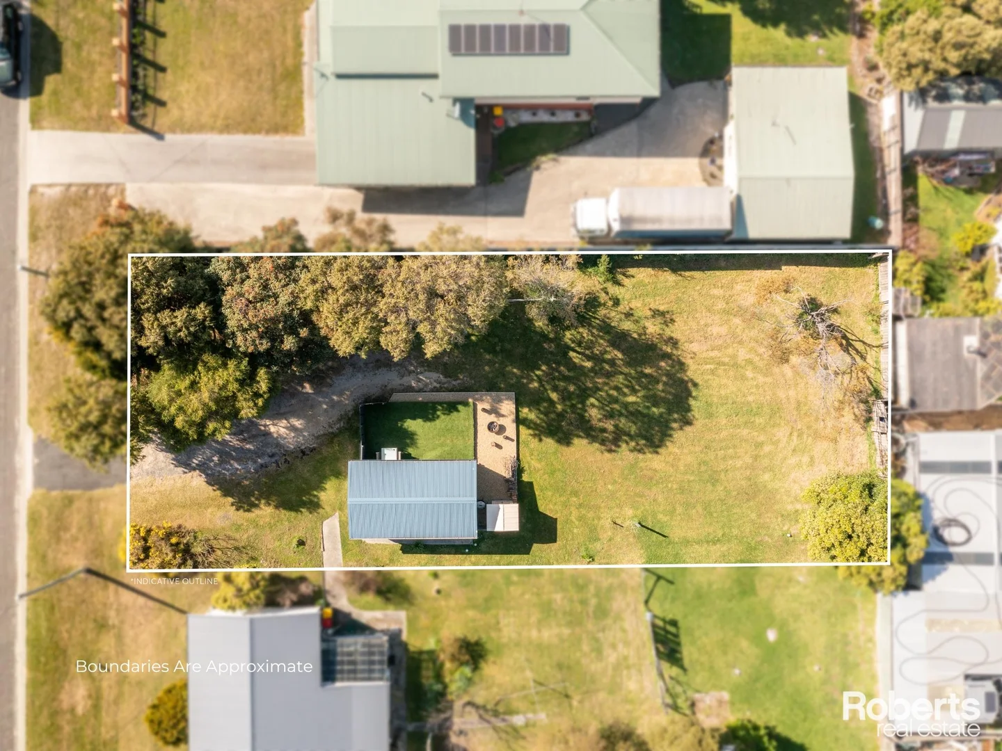 Additional image 9 of 11 Douglas Street, Bicheno TAS 7215