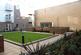 Additional image 16 of Austen House, Station View, Guildford, GU1