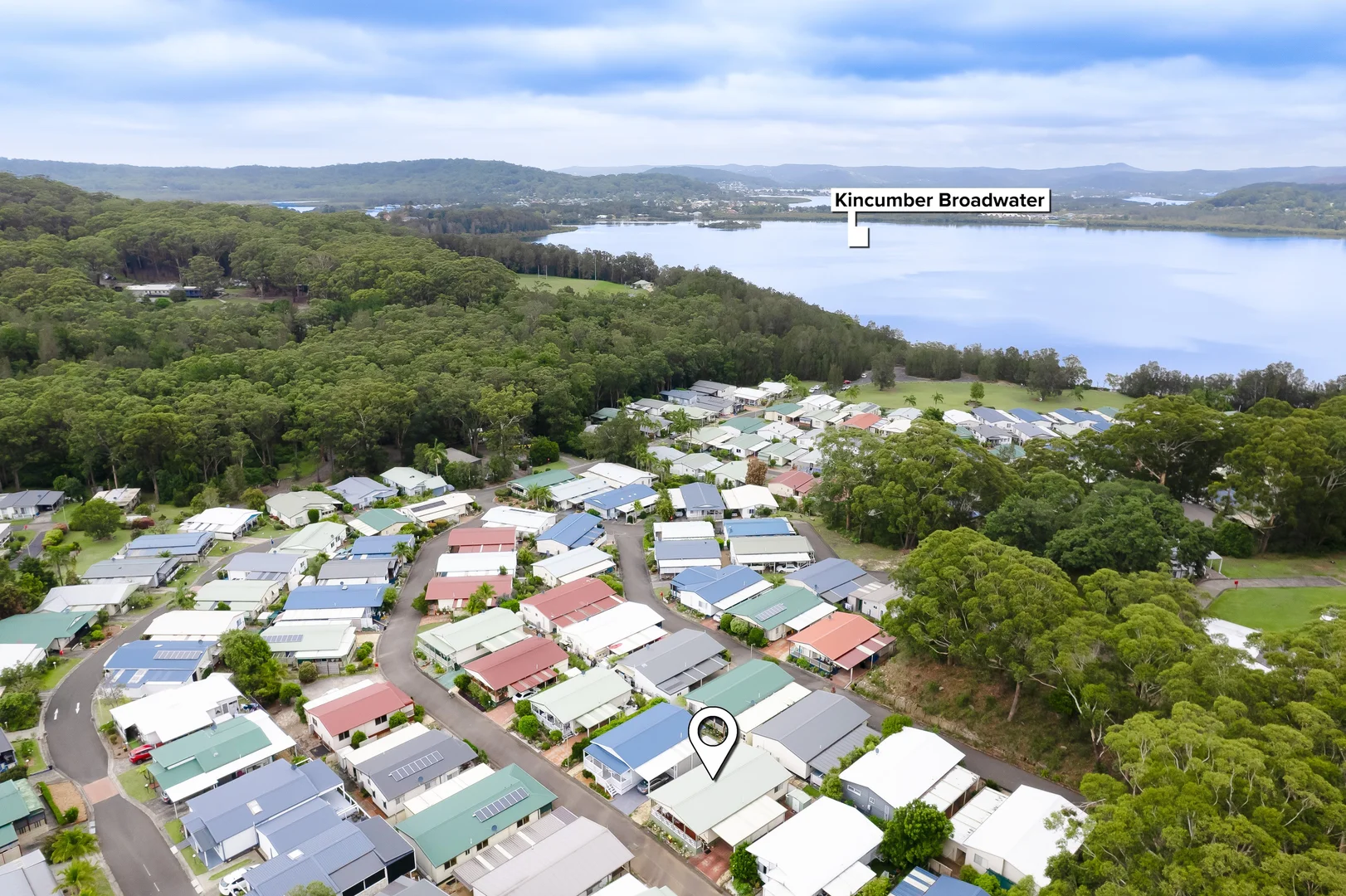 Additional image 13 of 3 James Campbell Cres, Kincumber NSW 2251