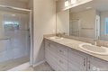 Additional image 15 of 3730 183rd Street Ct E, Tacoma, WA, 98446