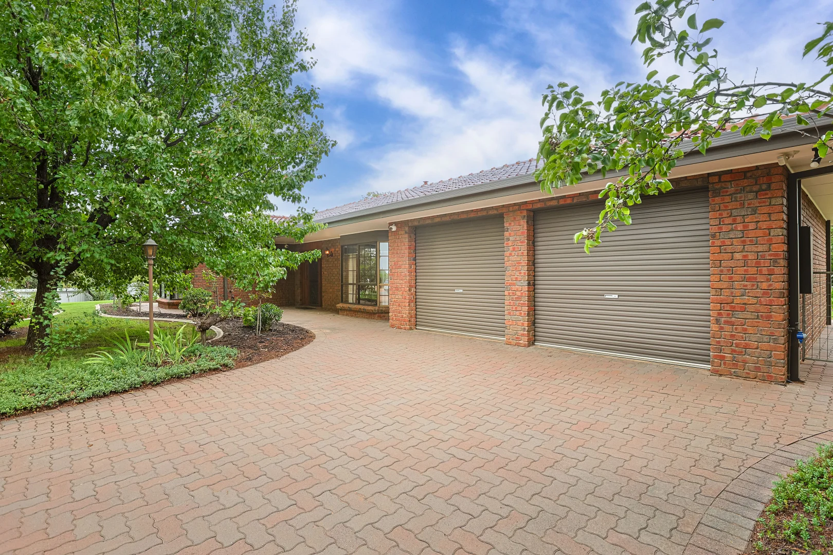 Additional image 2 of 200 Cowra Avenue, Nichols Point VIC 3501
