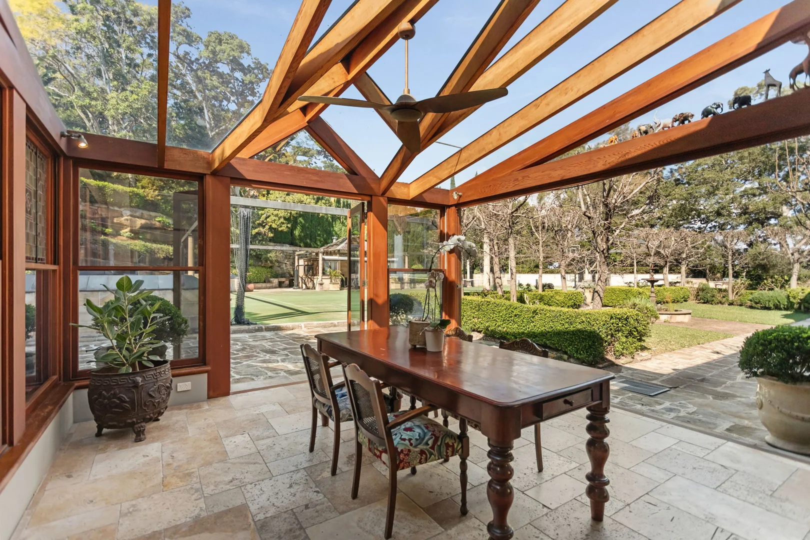 Additional image 13 of 7 Woolwich Road, Hunters Hill NSW 2110
