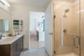 Additional image 22 of 1326 S Michigan Ave, Chicago, IL, 60605
