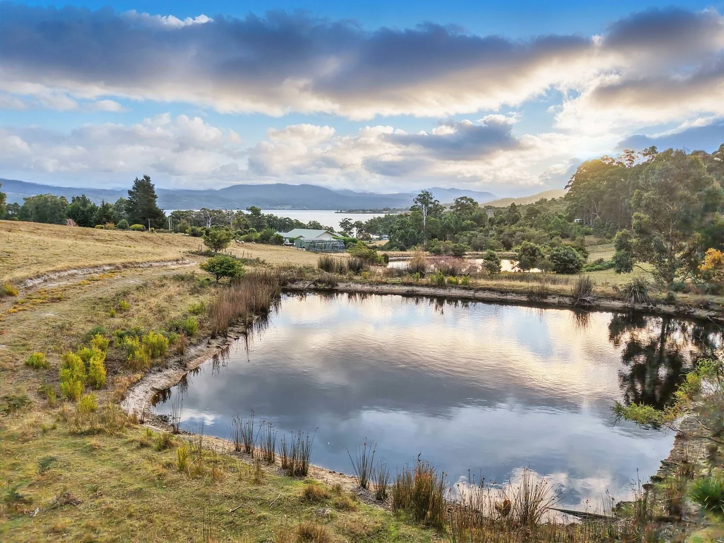 17 Sandreef Road, Abels Bay TAS 7112