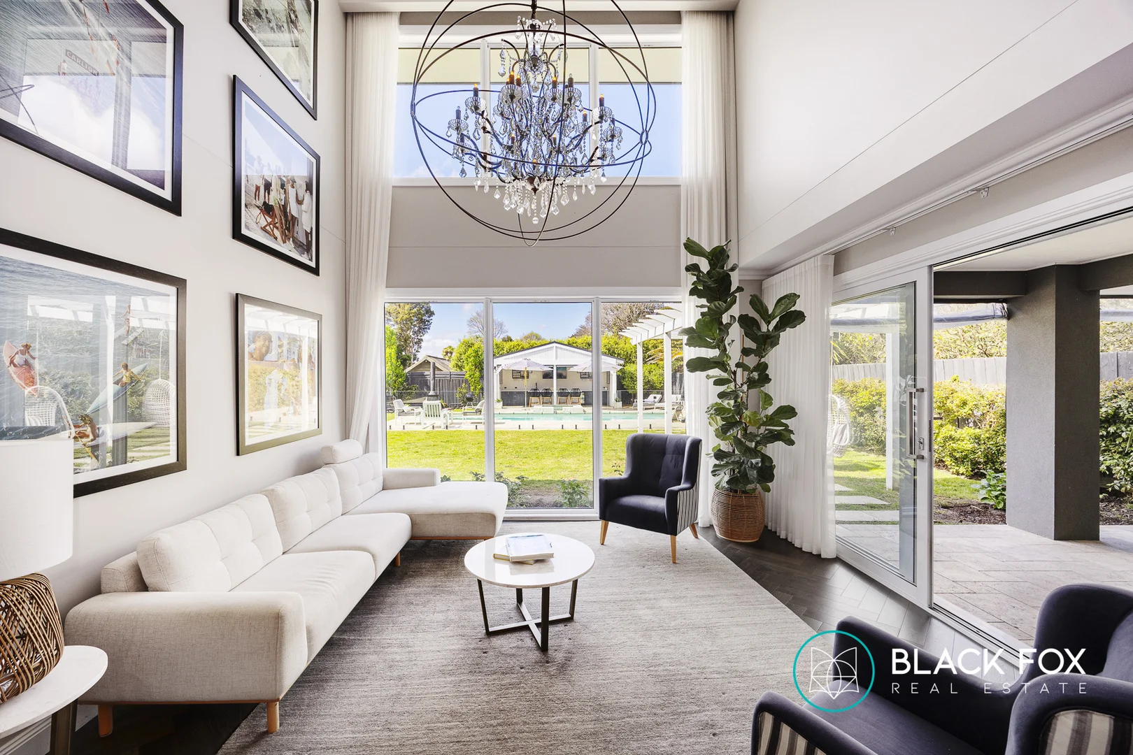 Additional image 2 of 91 Kunyung Road, Mount Eliza VIC 3930