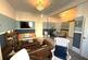 Additional image 15 of Windsor Crescent, East Yorkshire YO15