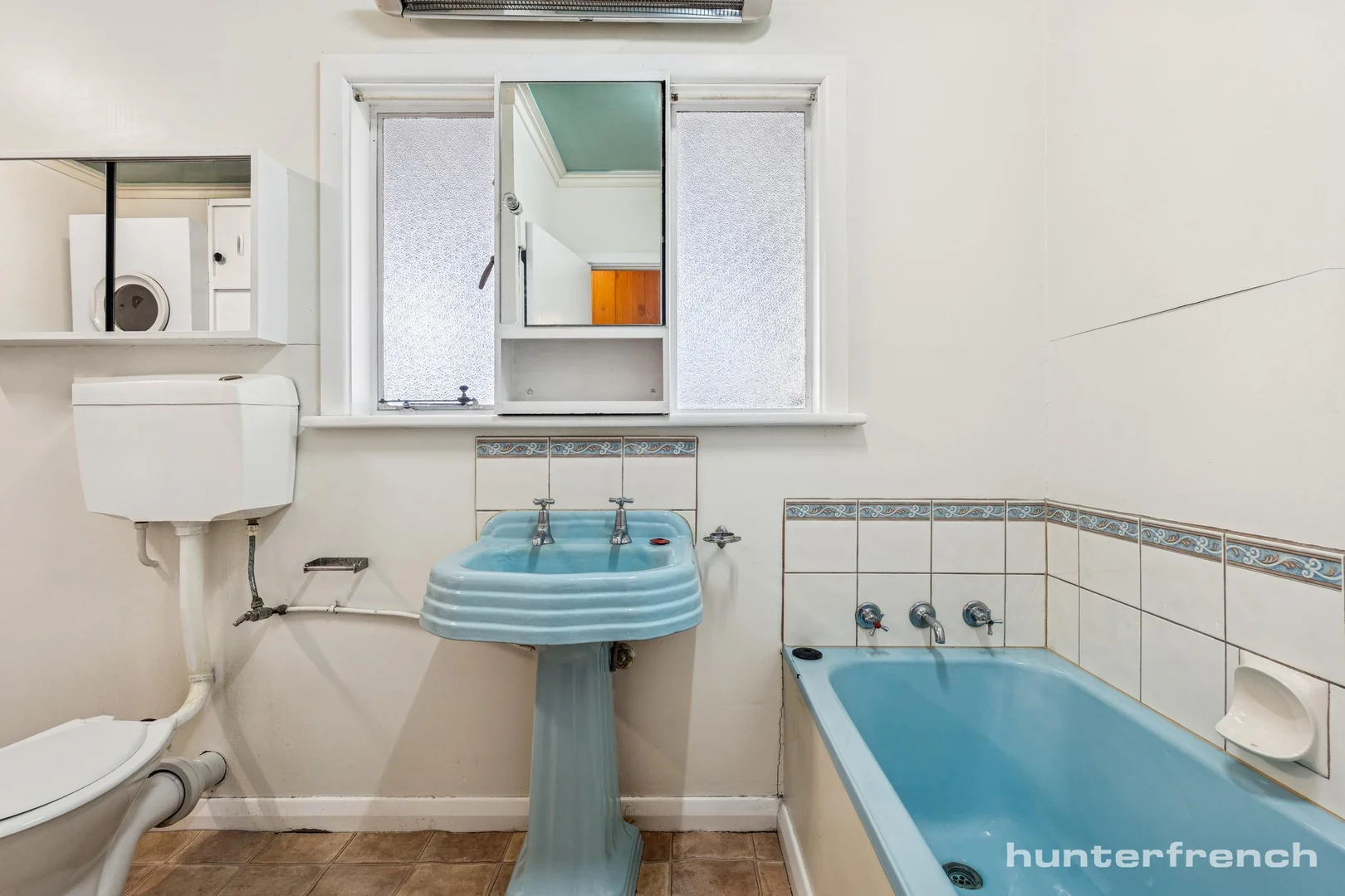 Additional image 11 of 14 Station Street, Seaholme VIC 3018