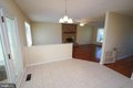 Additional image 15 of 31123 Olde Fruitland Rd, Salisbury, MD, 21804