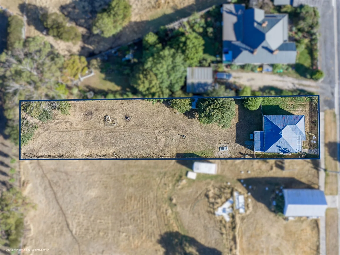 6 Arthur Street, Avoca TAS 7213