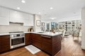 Additional image 12 of 583 Battery St Unit 2807N, Seattle, WA, 98121