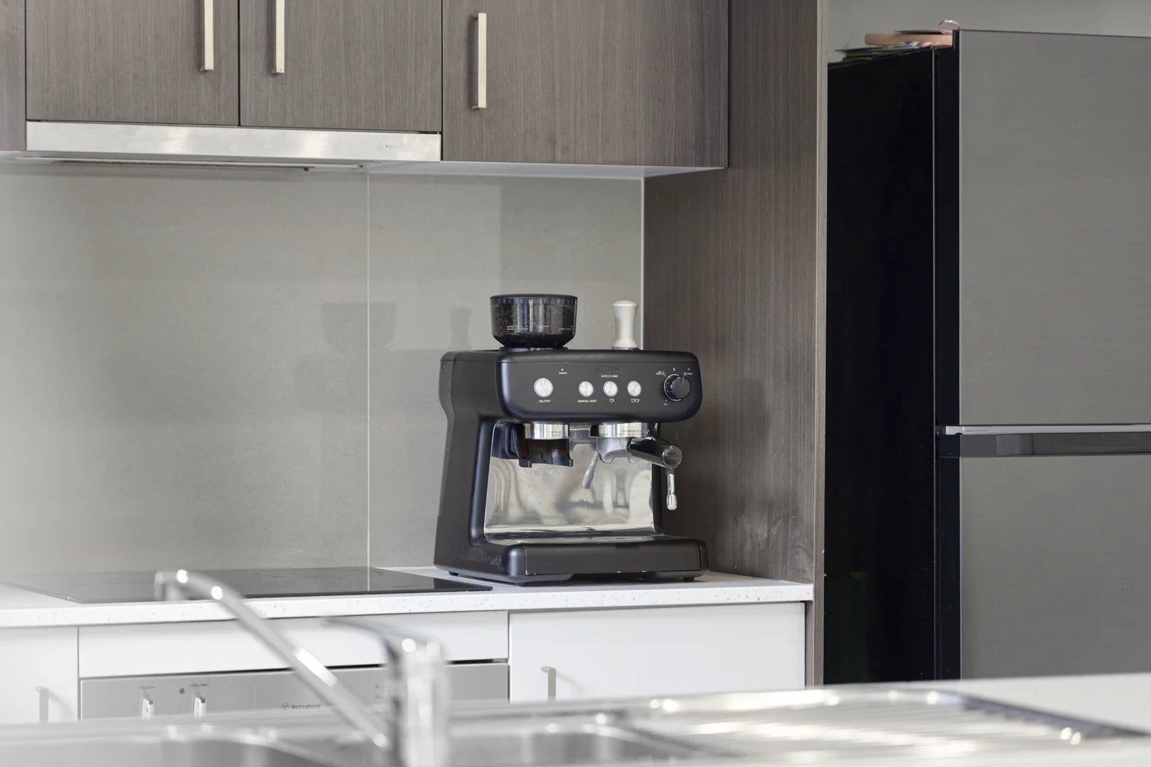 Additional image 8 of 1/36 Rise Circuit, Pacific Pines QLD 4211