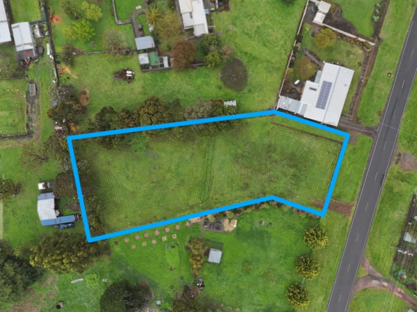 Additional image 5 of 54 Chesswas Street, Penshurst VIC 3289