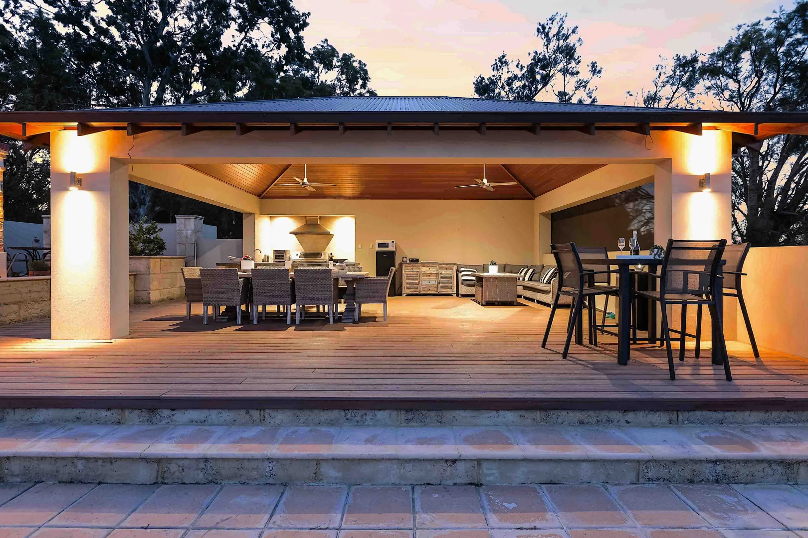 Additional image 3 of 12 Tulloch Court, Jandabup WA 6077