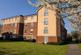 Merrifield Court, Welwyn Garden City, AL7