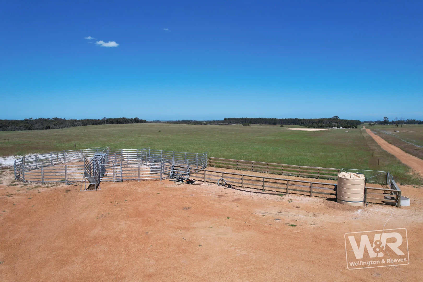 Additional image 6 of Lot 11 Siding Road, Redmond WA 6327