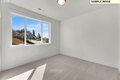 Additional image 33 of 5288 N 93rd Ave Lot 274, Camas, WA, 98607