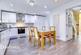 Additional image 8 of Powderham Drive, Cardiff