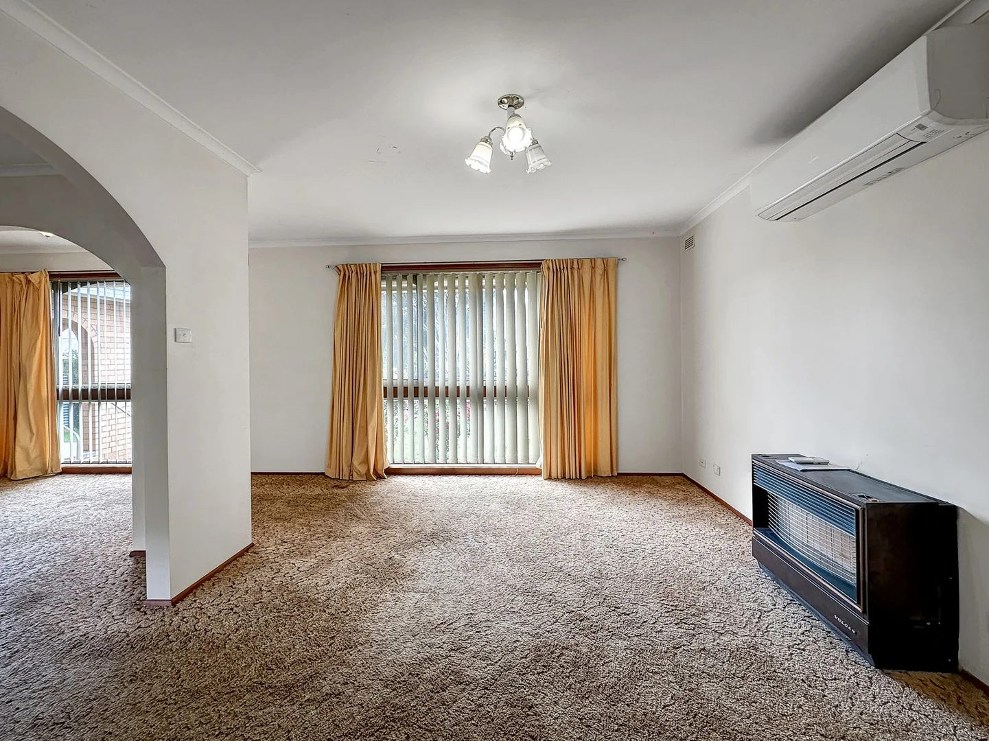 Additional image 4 of 16 Logan Street, Maryborough VIC 3465