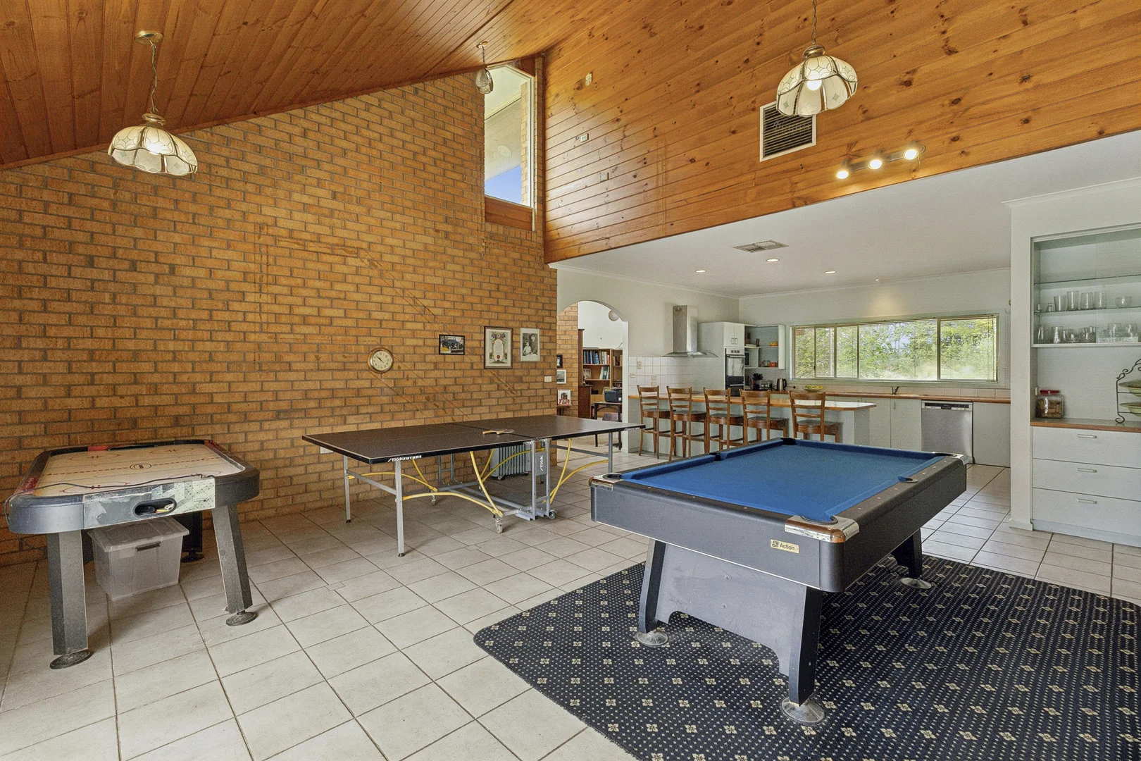 Additional image 8 of 1966 Murray Valley Highway, Boosey VIC 3730