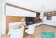 Additional image 3 of Woodlands Close, Manchester M28