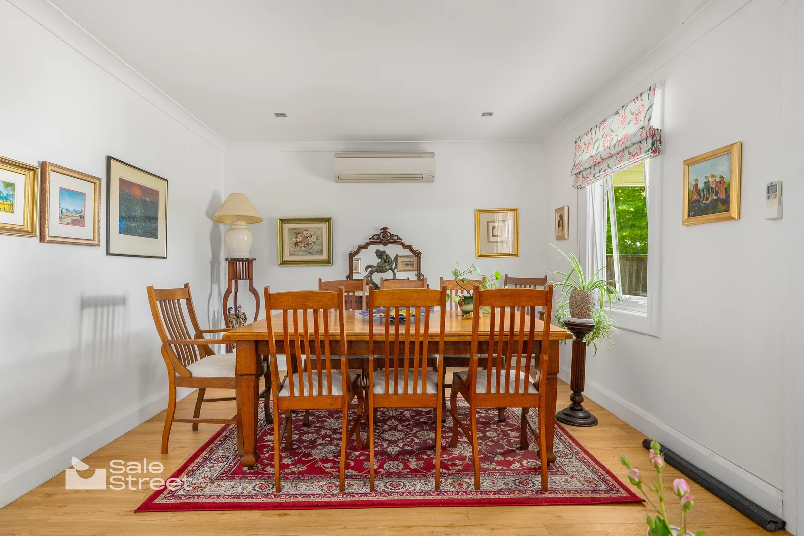 Additional image 6 of 192 McLachlan Street, Orange NSW 2800