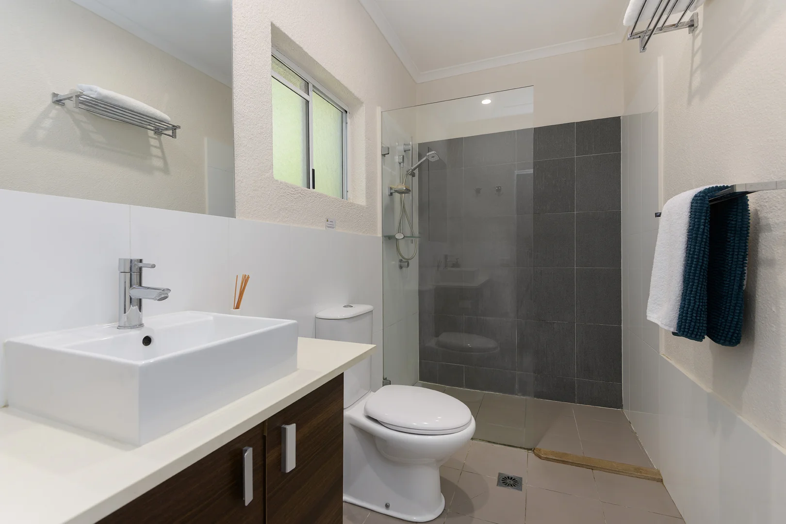 Additional image 9 of 121/121-137 Port Douglas Road, Port Douglas QLD 4877