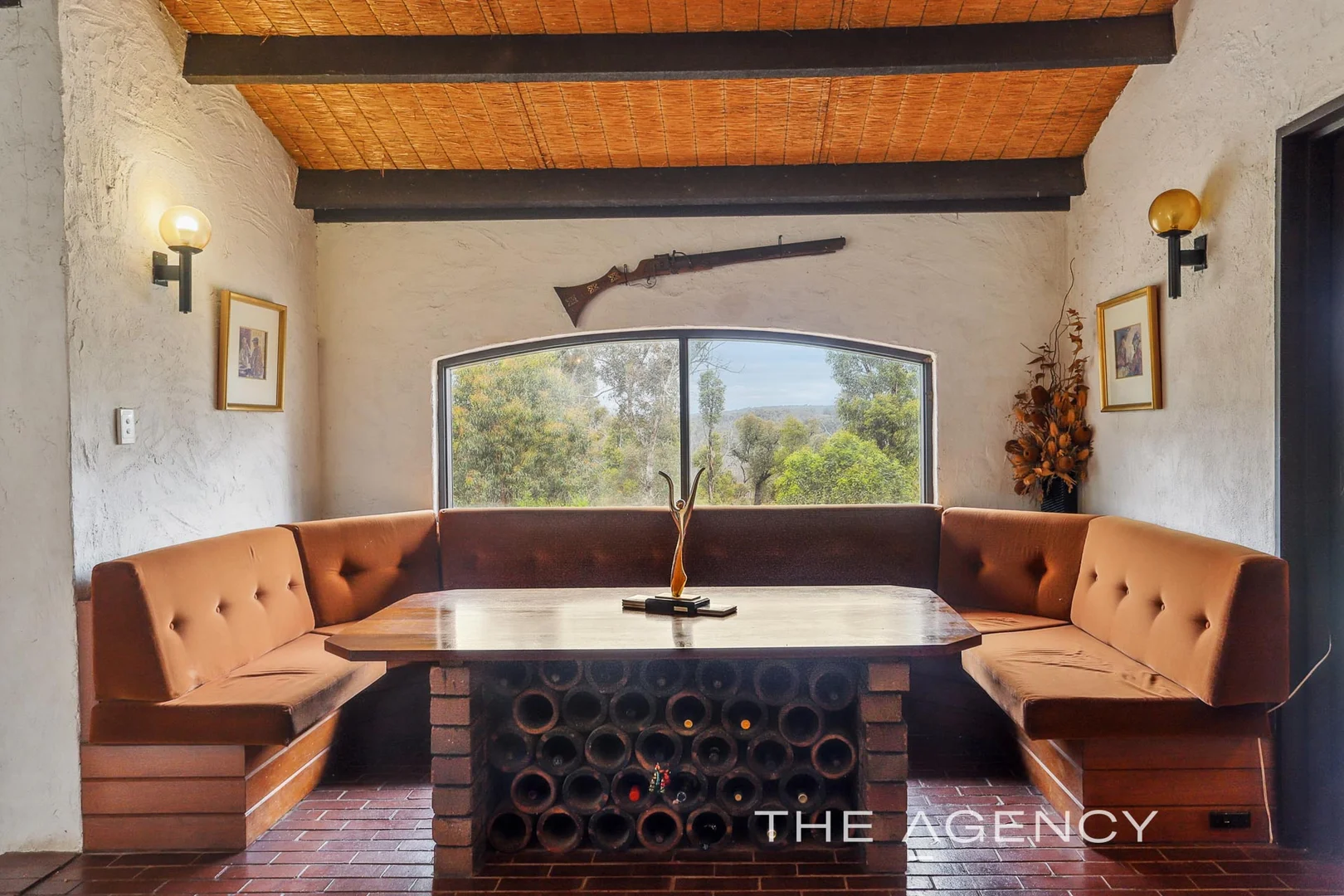 Additional image 13 of 107 Quenda Glade, Gidgegannup WA 6083