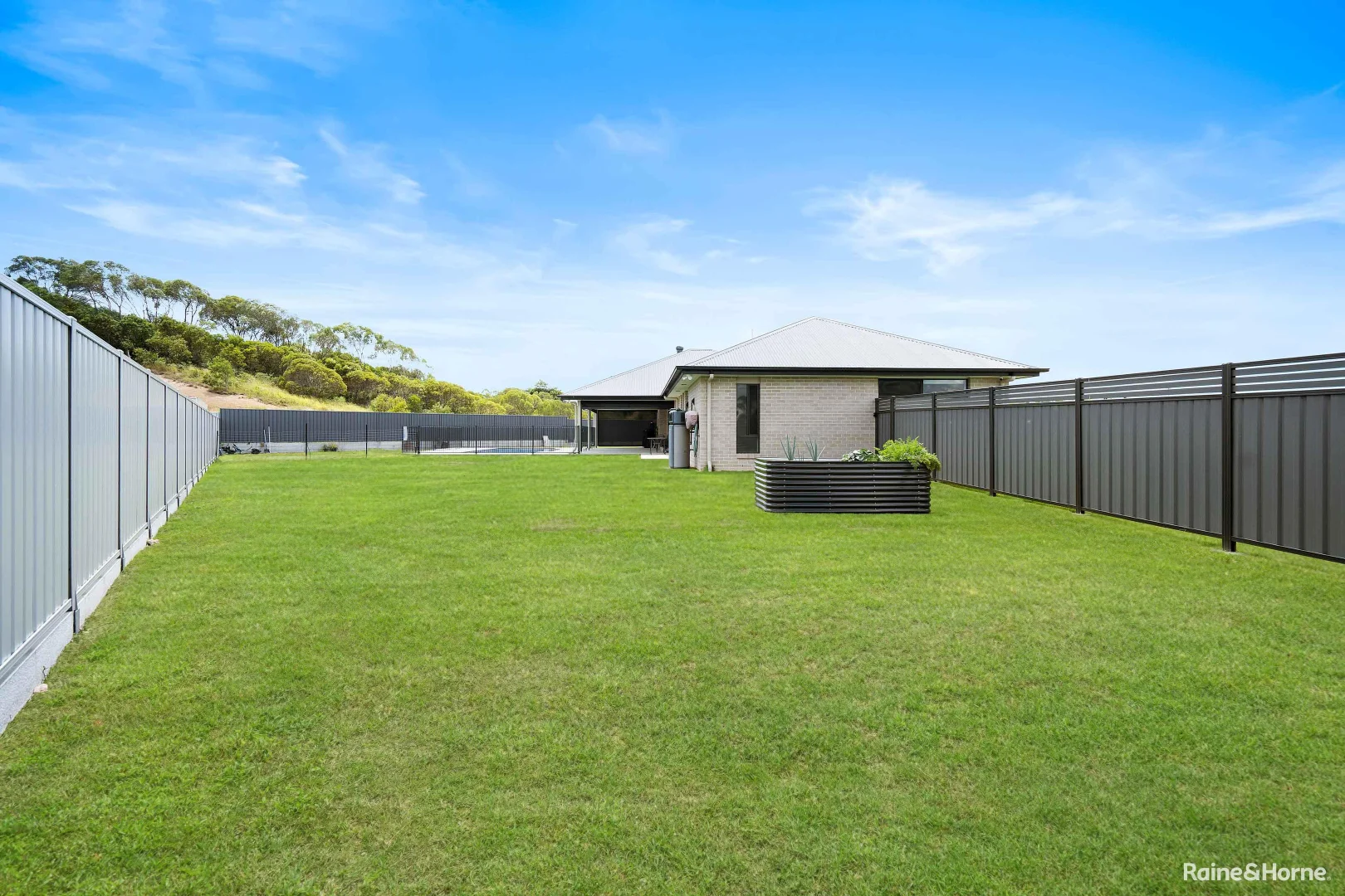 Additional image 21 of 40 Blackpepper Avenue, Nikenbah QLD 4655