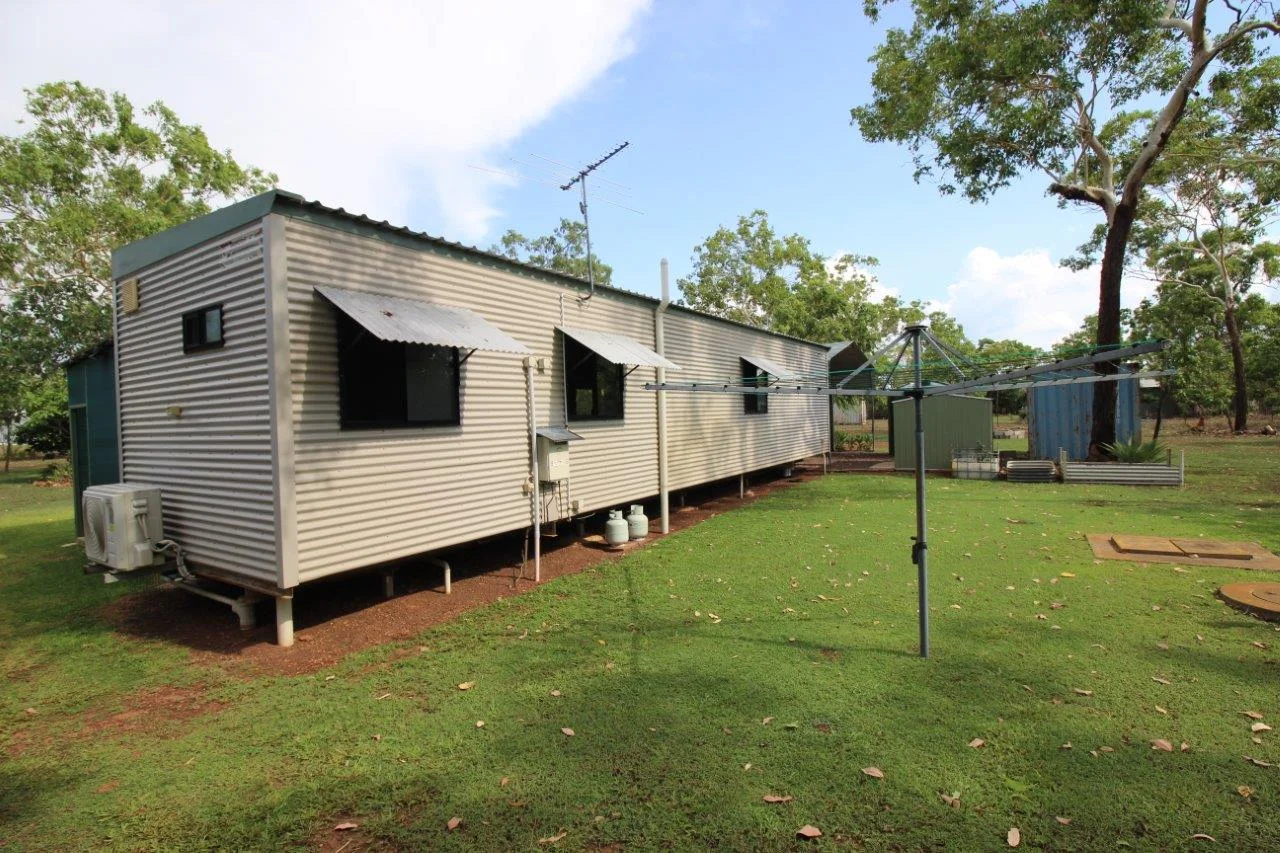 Additional image 33 of Lloyd Creek NT 0822