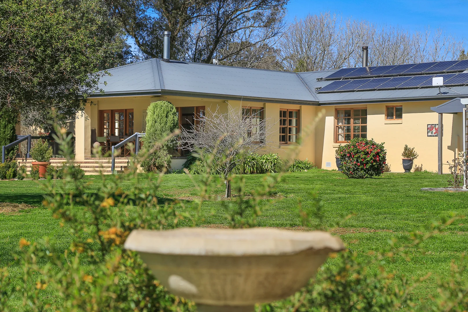 Additional image 37 of 50 Blencowes Lane, Wildes Meadow NSW 2577