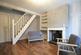 Additional image 2 of Nursery Road,  Barnton, CW8