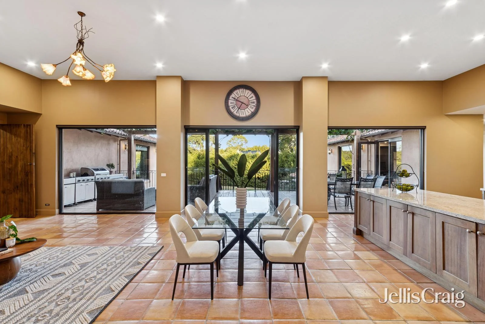 Additional image 6 of 76 Old Warrandyte Road, Donvale VIC 3111